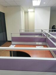 Eunos Techpark (D14), Factory #466858341